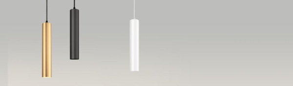 Светильник LGD-PIPE-TRACK-HANG-2TR-R50-9W Warm3000 (GD, 40 deg, 230V) (Arlight, IP20 Металл, 3 года)