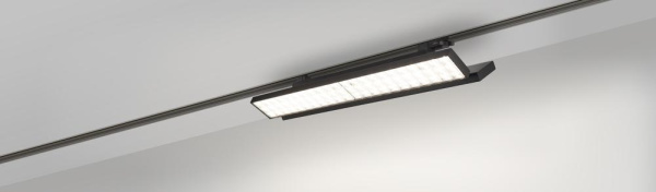 Светильник LGD-MARS-4TR-S582x138-50W Day4000 (WH, 60-130 deg, 230V) (Arlight, IP20 Металл, 5 лет)