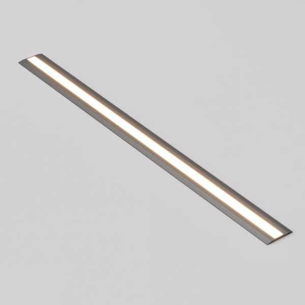 Светильник ART-LUMILINE-3351-500-12W Day4000 (SL, 120 deg, 24V) (Arlight, IP67 Металл, 3 года)