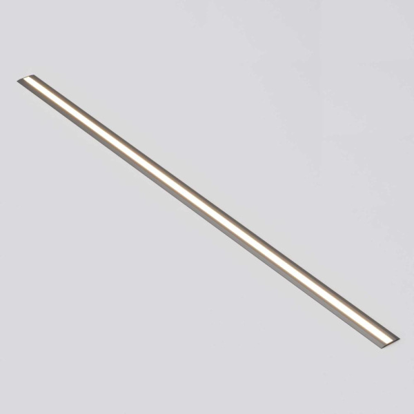 Светильник ART-LUMILINE-3351-1000-24W Day4000 (SL, 120 deg, 24V) (Arlight, IP67 Металл, 3 года)