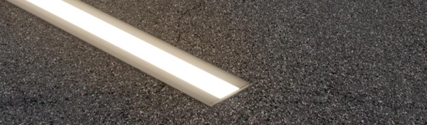 Светильник ART-LUMILINE-3351-1000-24W Day4000 (SL, 120 deg, 24V) (Arlight, IP67 Металл, 3 года)