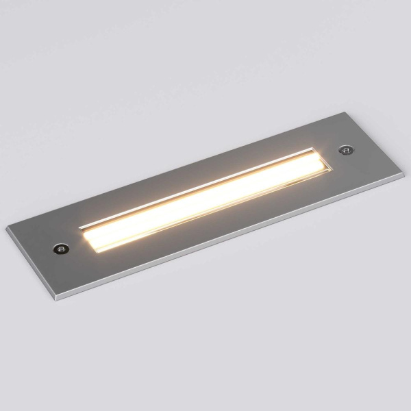 Светильник LTD-LINE-TILT-S210-8W Day4000 (SL, 120 deg, 230V) (Arlight, IP67 Металл, 3 года)