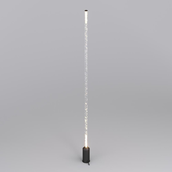 Светильник KT-CHAMPAGNE-L1000-3W Warm3000 (DG, 180 deg, 24V) (Arlight, IP65 Металл, 3 года)