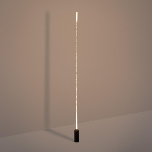 Светильник KT-CHAMPAGNE-L1200-3W Warm3000 (DG, 180 deg, 24V) (Arlight, IP65 Металл, 3 года)