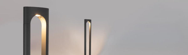Светильник LGD-MUSE-BOLL-H1500-18W Warm3000 (DG, 328 deg, 230V) (Arlight, IP65 Металл, 3 года)