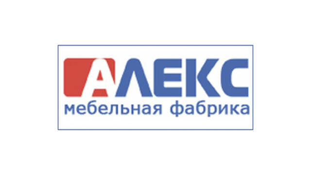 Производственная Компания "АЛЕКС", ООО