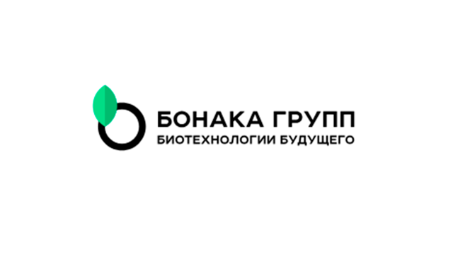 БОНАКА, ООО