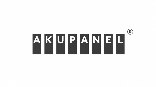 Погорелюк А.Е., ИП (АКУПАНЕЛЬ)
