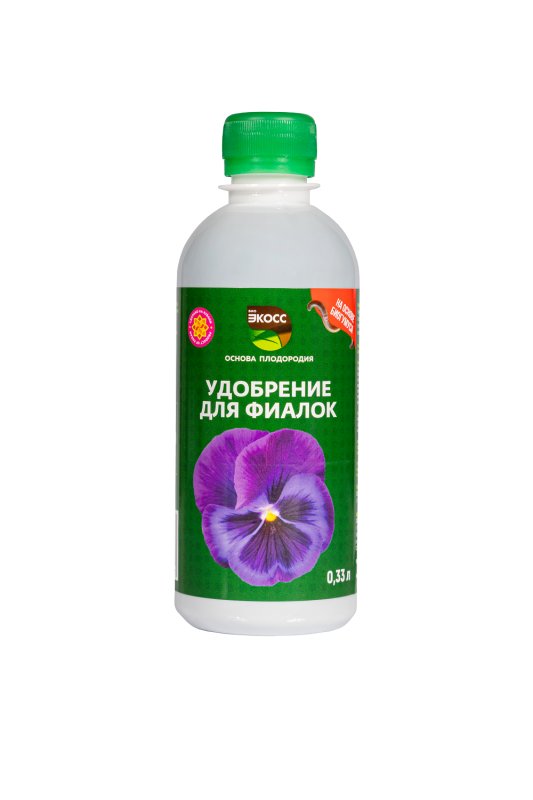 Биогумат 