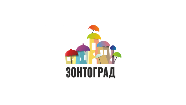 Онищенко Е.И., ИП "Зонтоград"
