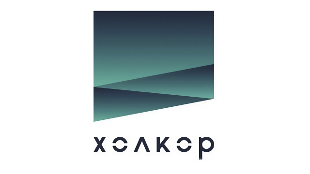 Холкор, ООО