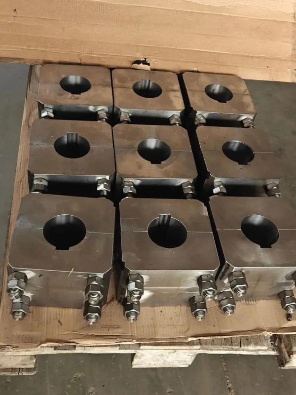 Запчасти для жаровни Ж-68, Ж-48