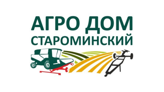 Староминский Агро Дом, ООО