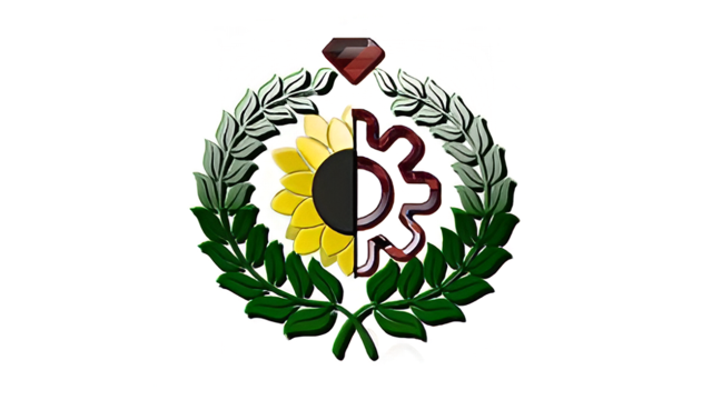 Рубин, ООО