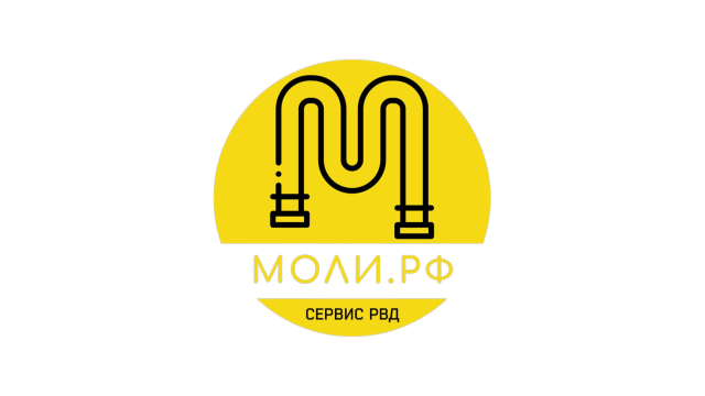 МОЛИ, ООО
