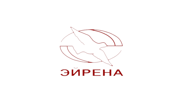Торговый дом "Эйрена", ООО