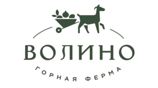 Карамышева С.П., ИП