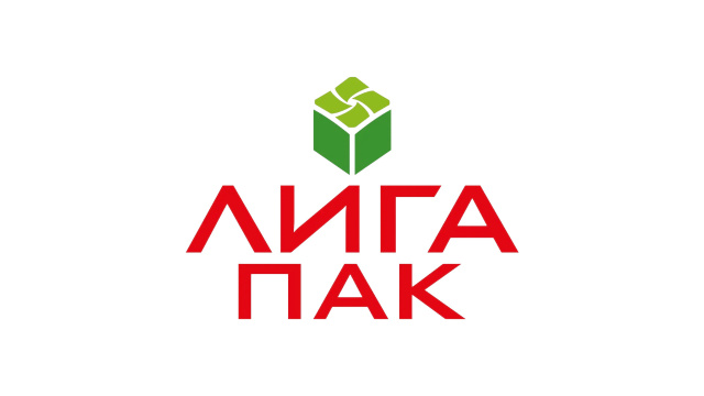 Лига-Пак, ООО
