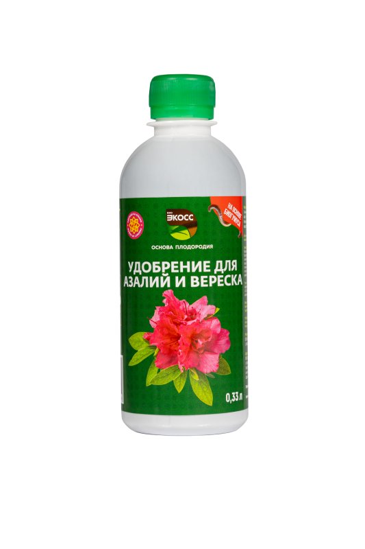 Биогумат 