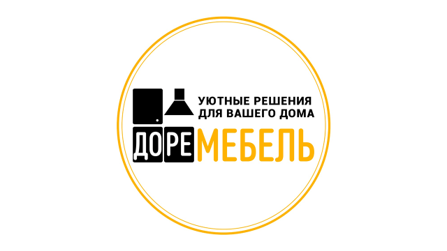 Чупрова А. А., ИП