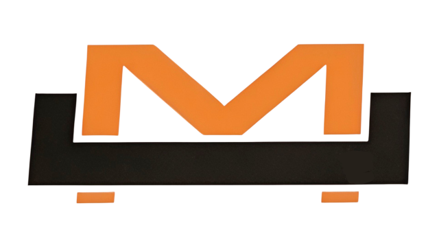 Фабрика мебели MATЕОС