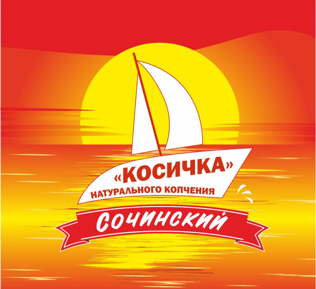 Аграманян А.Б.,ИП