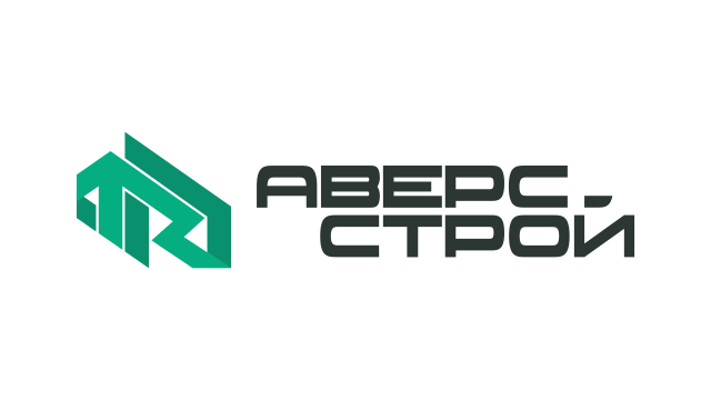 ГК Аверс Строй