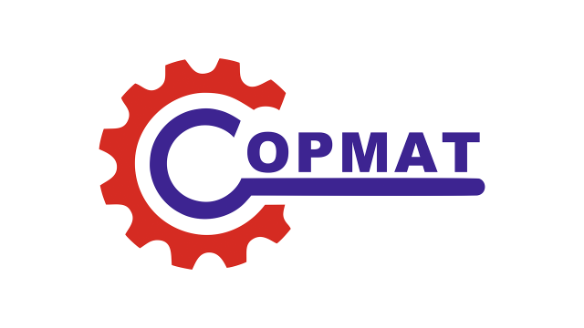 Сормат, ООО
