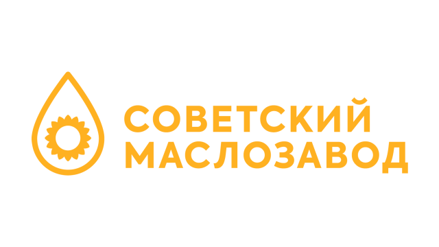 ЖАРКОФФ, ООО