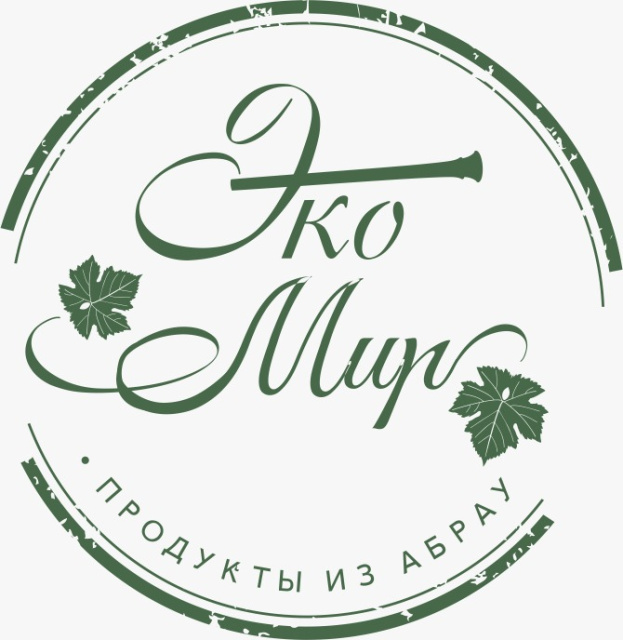 ЭКОМИР, ООО