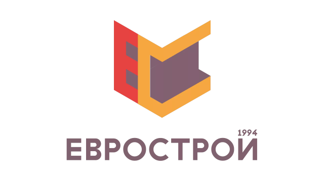 ЕВРОСТРОЙ-1, ООО