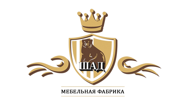 Абгарян Ш. С., ИП (мебельная фабрика «ШАД»)