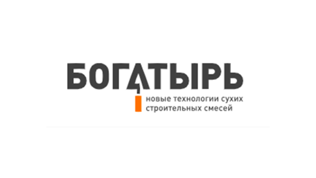КУБАНЬ-ГРУПП, ООО
