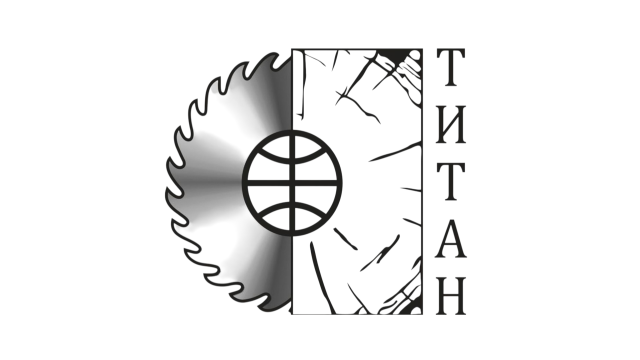 Титан, ООО