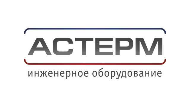 ПК «Астерм», ООО