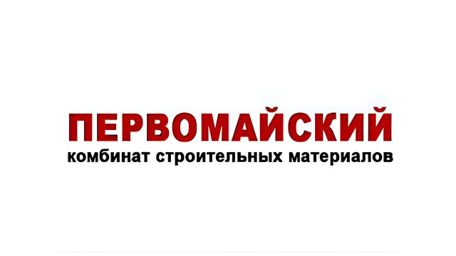 АО КСМ "Первомайский"