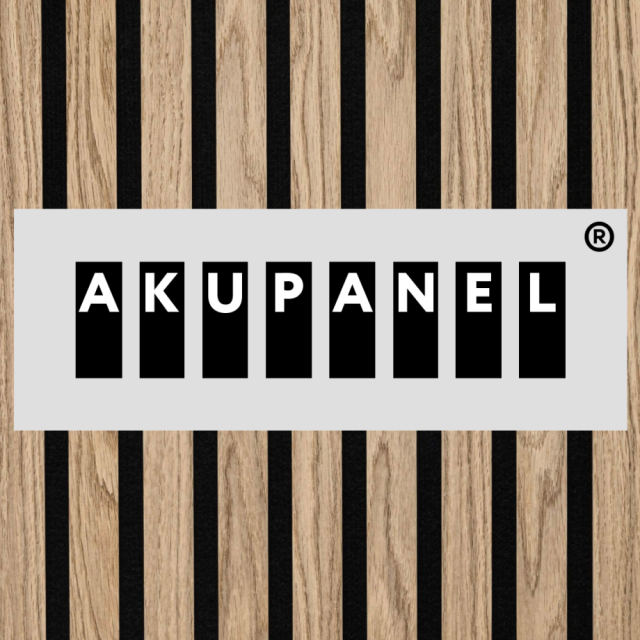 Погорелюк А.Е., ИП (АКУПАНЕЛЬ)