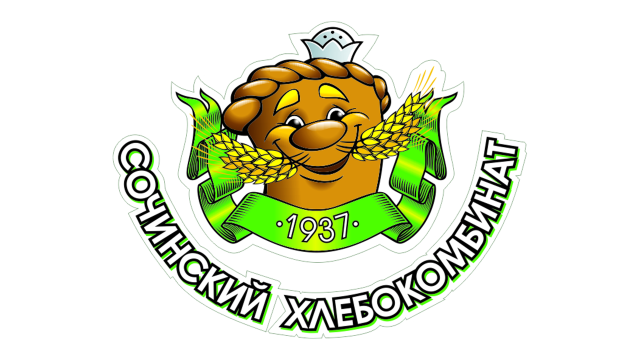 СОЧИНСКИЙ ХЛЕБОКОМБИНАТ, АО