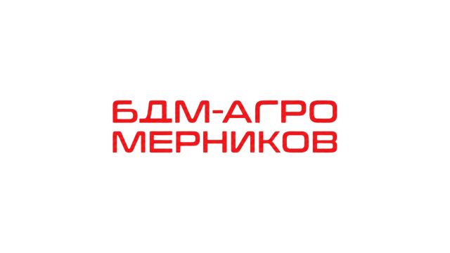 БДМ-Агро, ООО