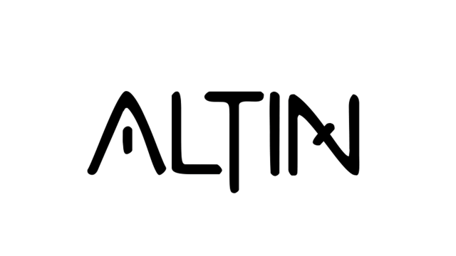 Мугинштейн А. М., ИП