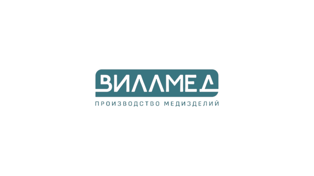 АПРЕЛЬ, ООО