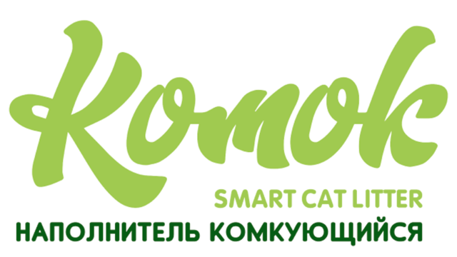 КОМОК, ООО