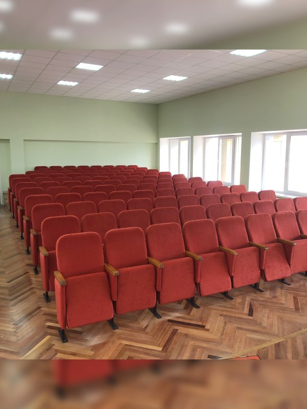 Кресло 