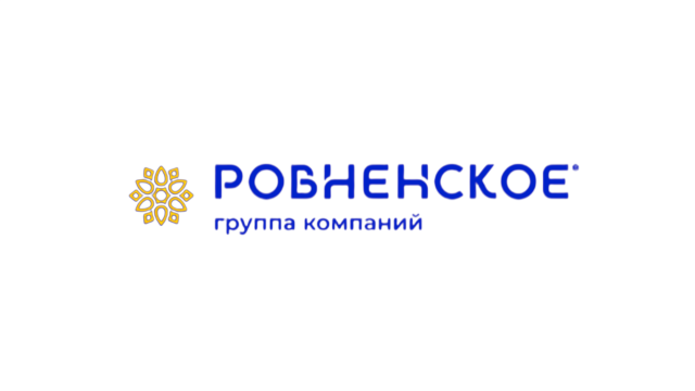 РОВНЕНСКИЙ МАСЛОЭКСТРАКЦИОННЫЙ ЗАВОД, ООО