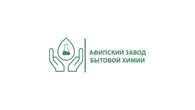 Фирма "Бриз", ООО (АФИПСКИЙ ЗАВОД БЫТОВОЙ ХИМИИ)