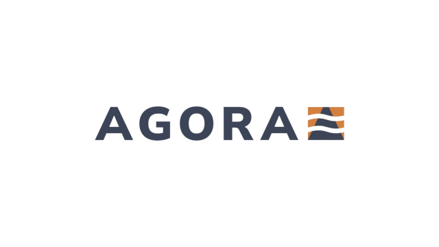Завод компрессорного оборудования "Агора", ООО