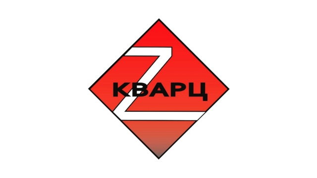 СМЕСИ КВАРЦ, ООО