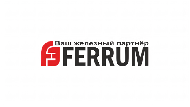 Приходько А.В., ИП