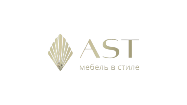 АСТ-Мебель, ООО