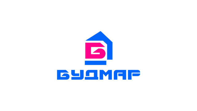 СЗ «ИСК «БУДМАР», ООО